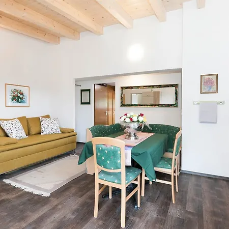 Seefeld / Panorama Apartmentsuite 7 - #93040