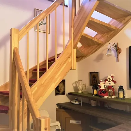 Seefeld / Panorama Apartmentsuite 7 - #93040